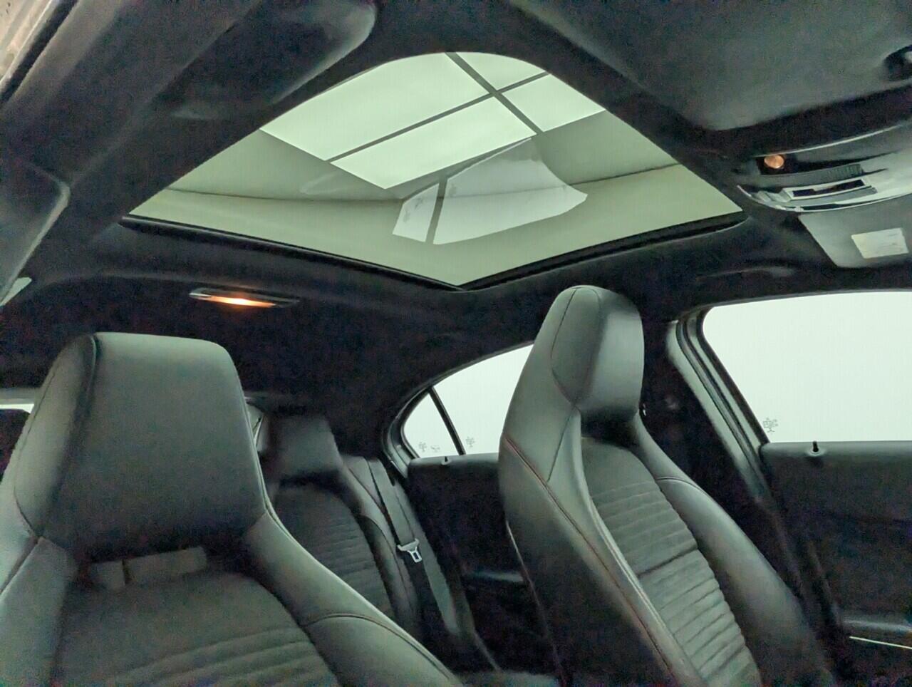 Used Mercedes-Benz A-Class 2017 for sale - 76801014: Photo 21