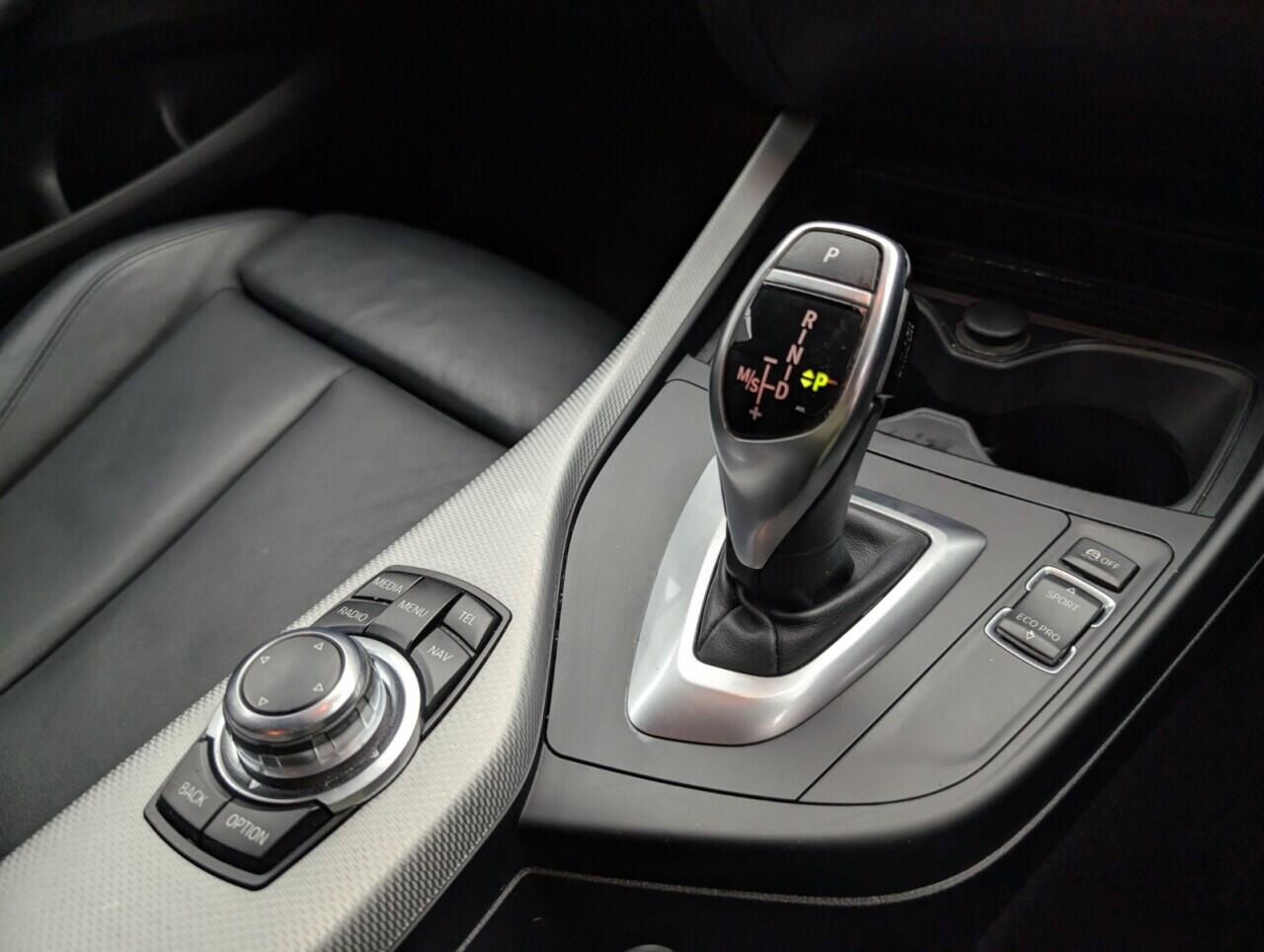 Used BMW 1 Series 2016 for sale - 76942674: Photo 15