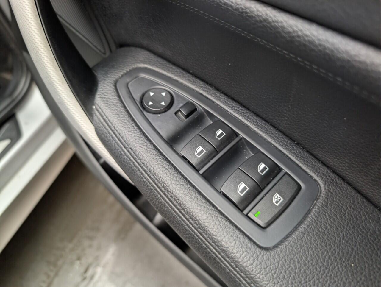 Used BMW 1 Series 2016 for sale - 76942674: Photo 20