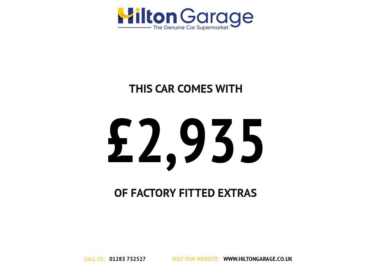 Used BMW 1 Series 2016 for sale - 76942674: Photo 36