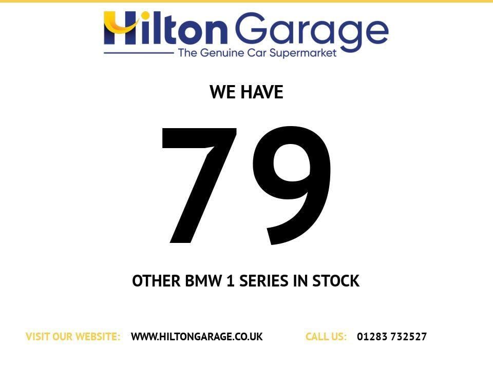 Used BMW 1 Series 2016 for sale - 76942674: Photo 37