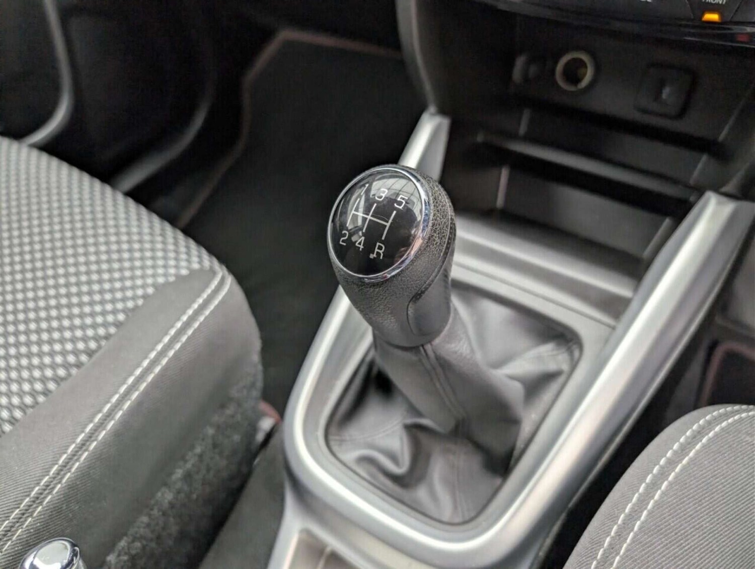 Used Suzuki Vitara 2018 for sale - 77713578: Photo 15