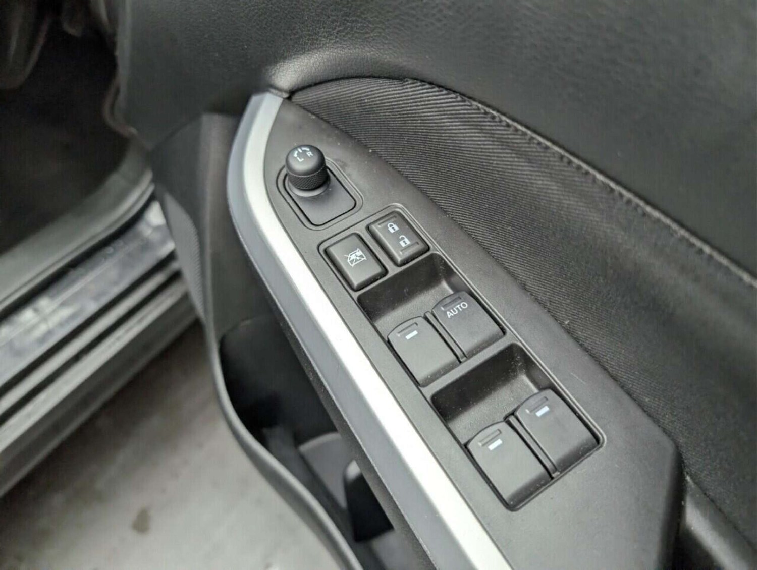 Used Suzuki Vitara 2018 for sale - 77713578: Photo 18