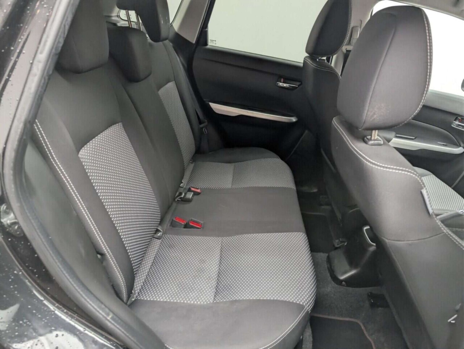 Used Suzuki Vitara 2018 for sale - 77713578: Photo 21