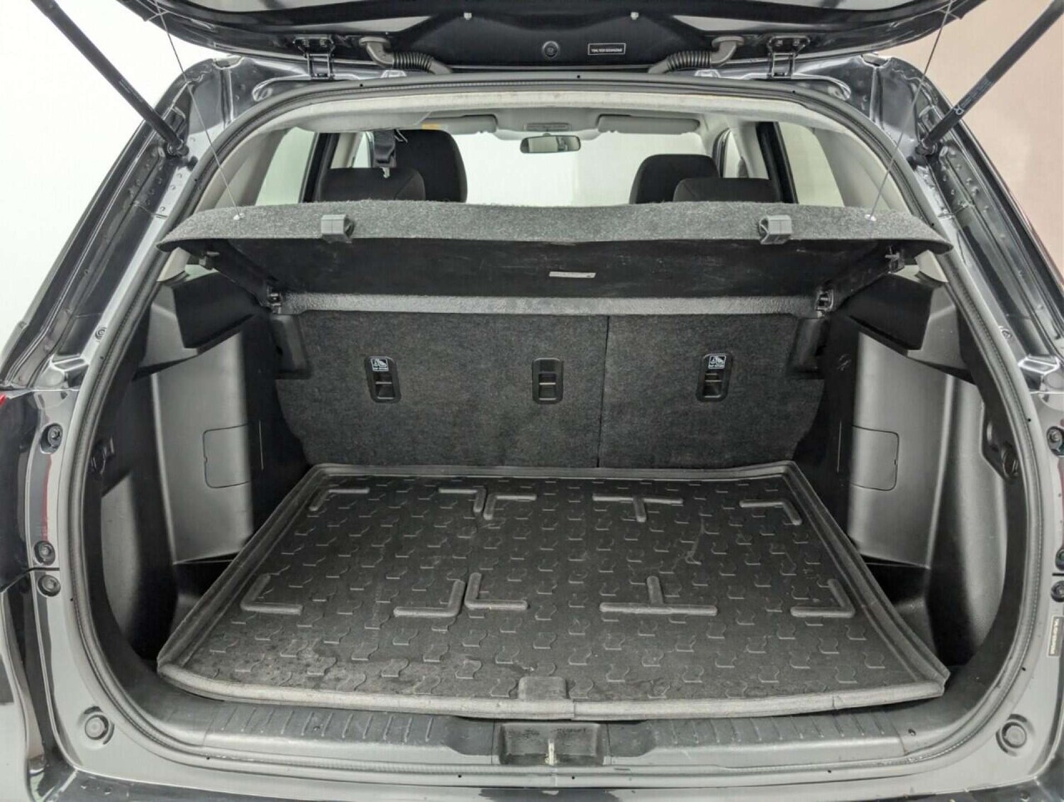 Used Suzuki Vitara 2018 for sale - 77713578: Photo 22