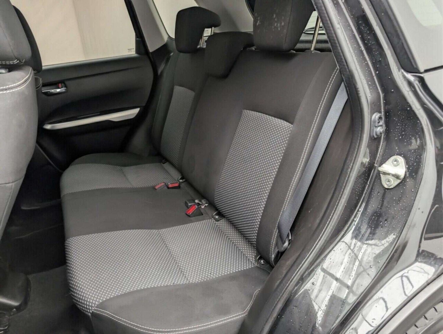 Used Suzuki Vitara 2018 for sale - 77713578: Photo 23