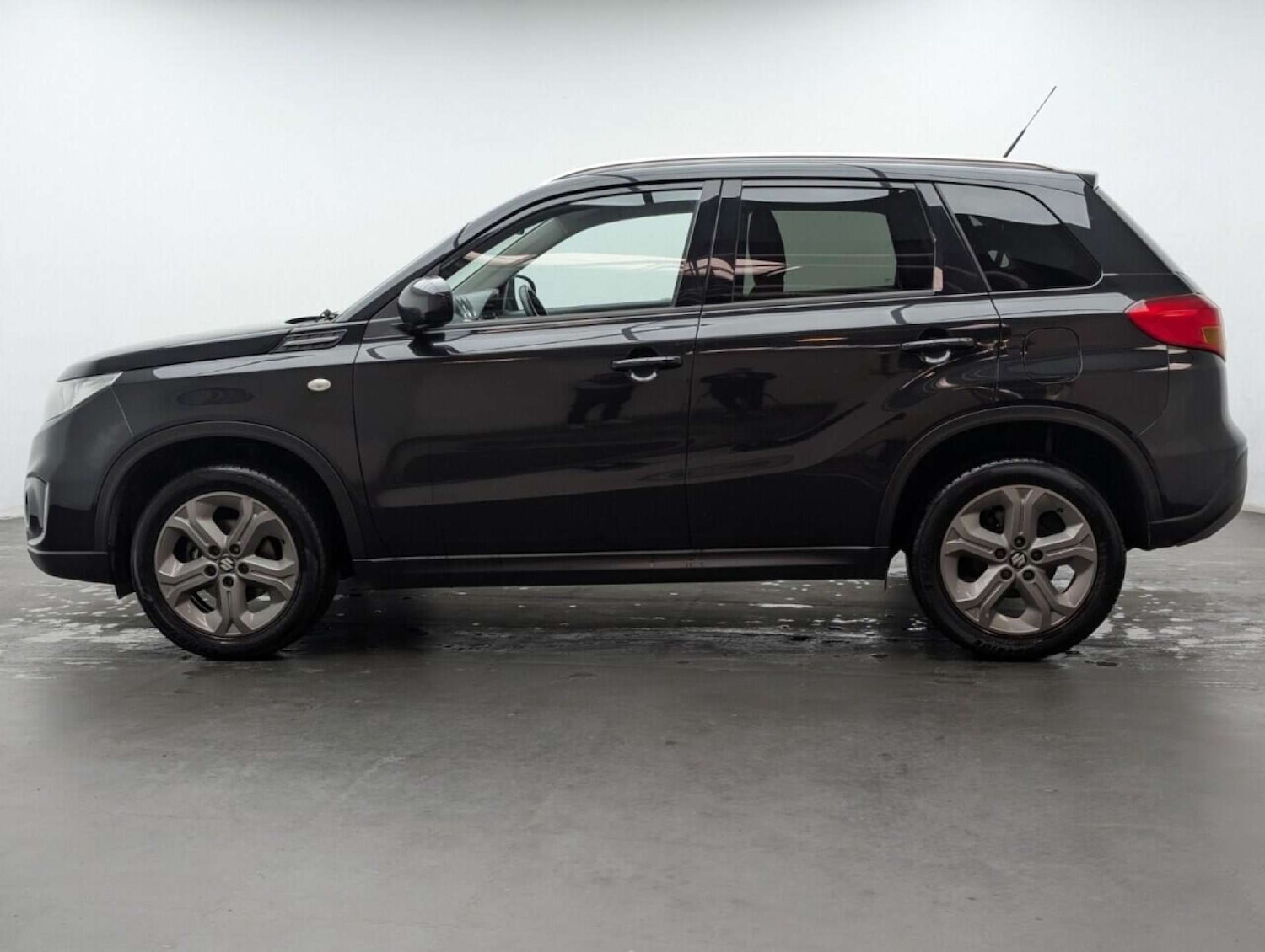 Used Suzuki Vitara 2018 for sale - 77713578: Photo 5