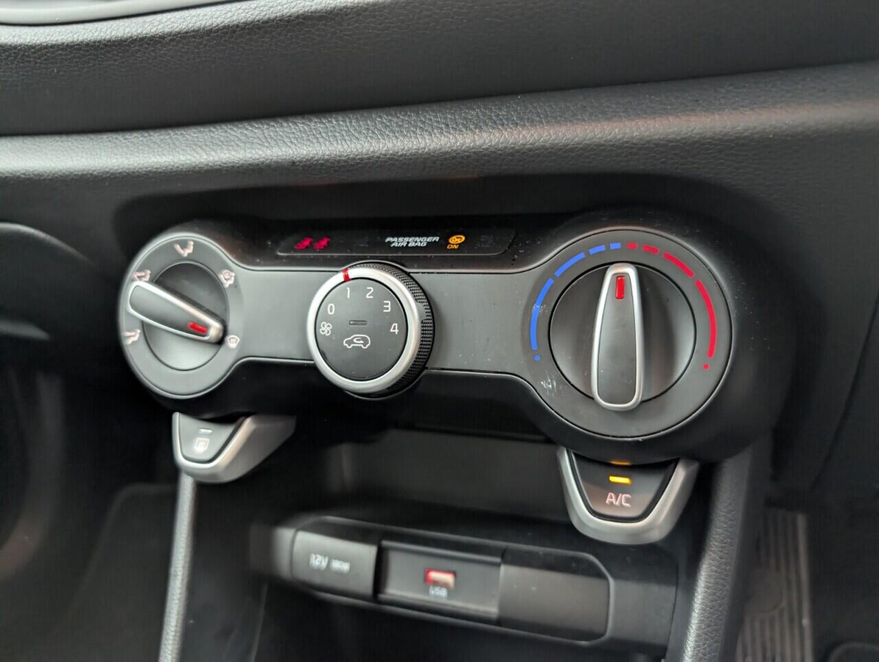 Used Kia Picanto 2022 for sale - 76425055: Photo 14