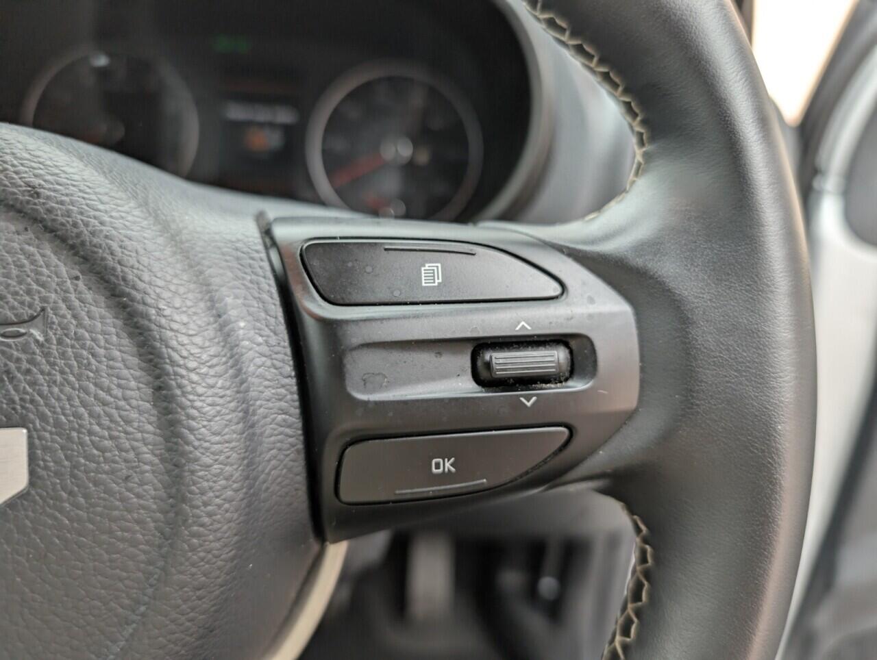 Used Kia Picanto 2022 for sale - 76425055: Photo 18