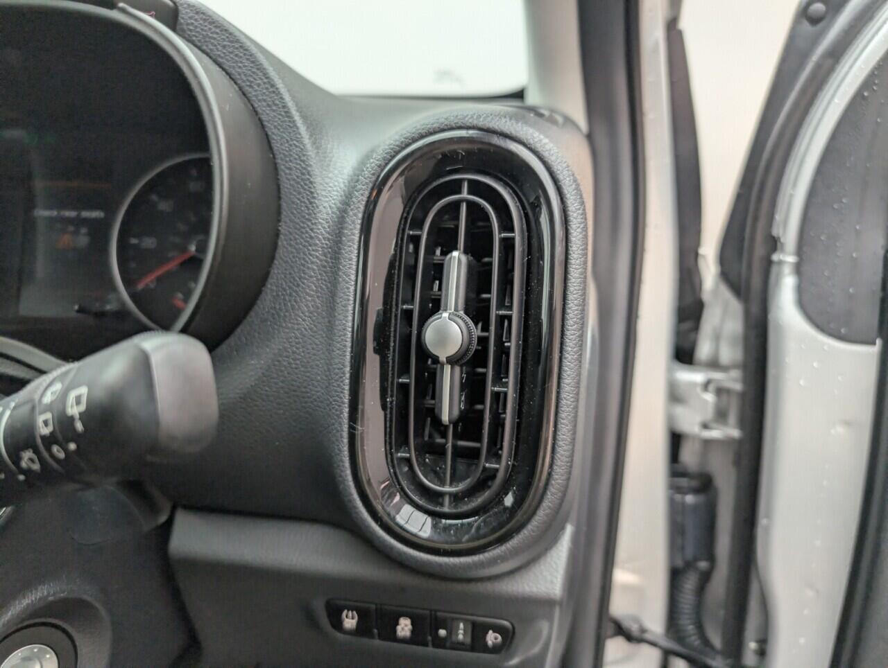 Used Kia Picanto 2022 for sale - 76425055: Photo 19