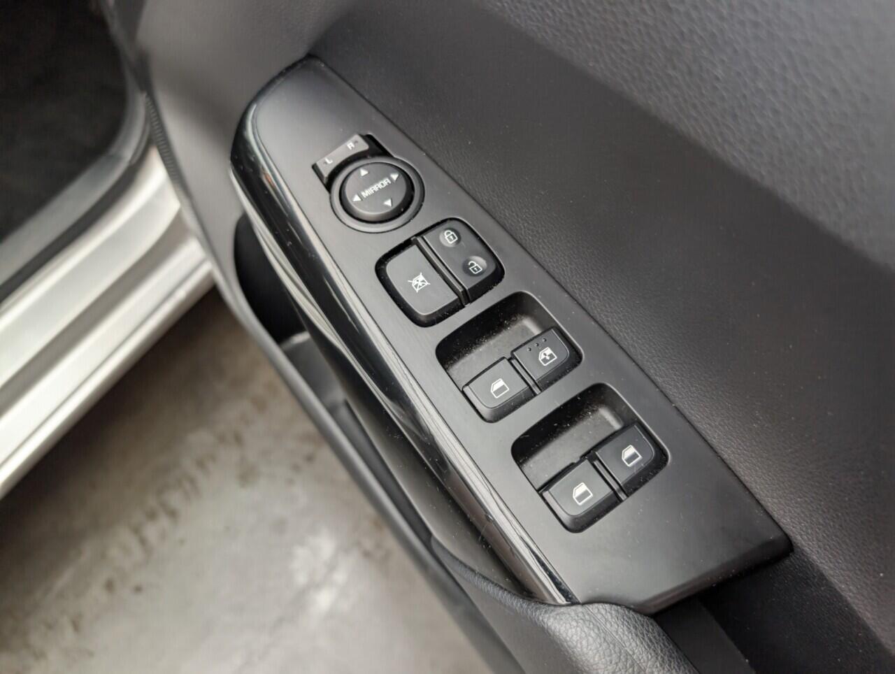 Used Kia Picanto 2022 for sale - 76425055: Photo 20