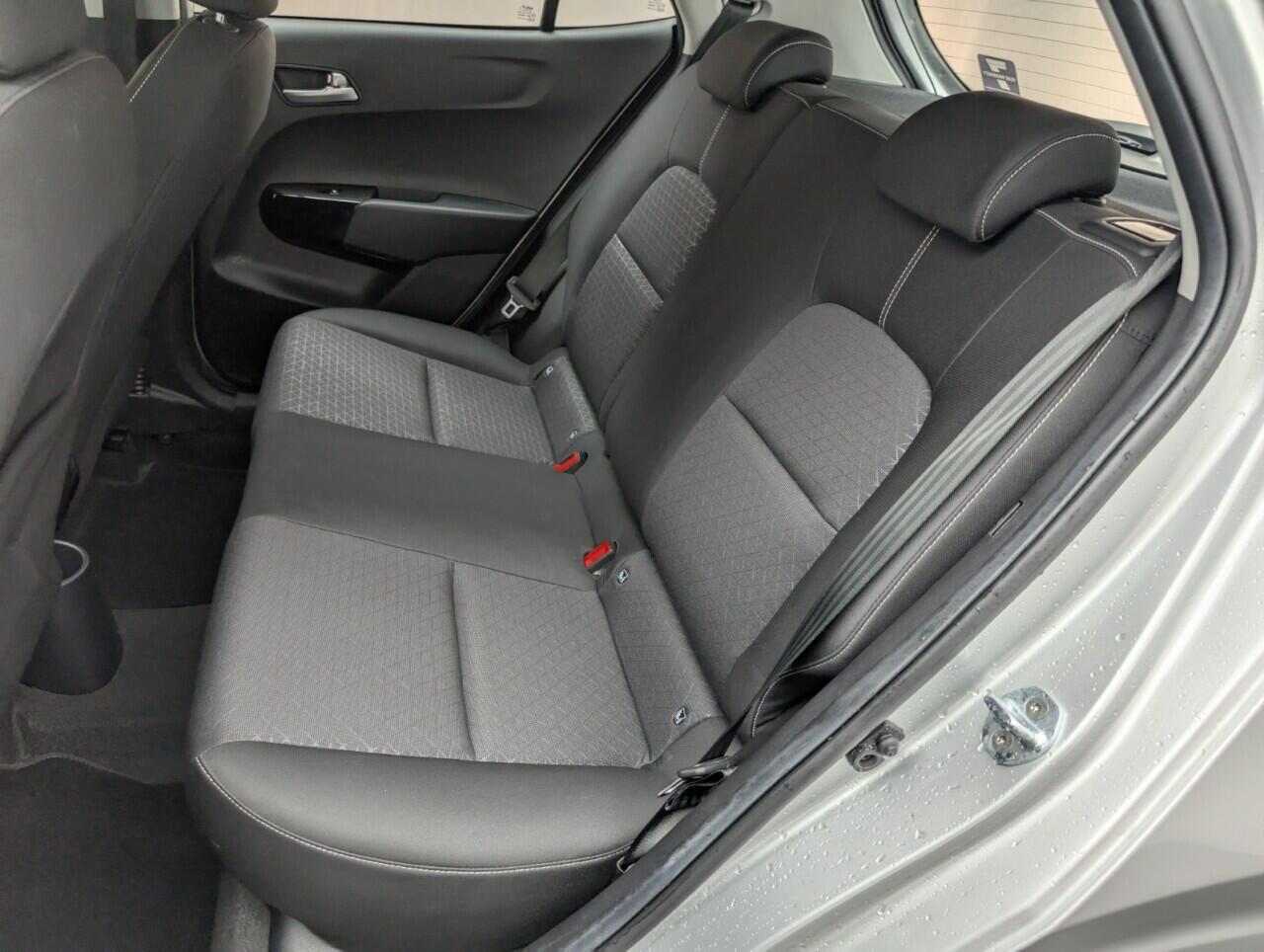 Used Kia Picanto 2022 for sale - 76425055: Photo 25