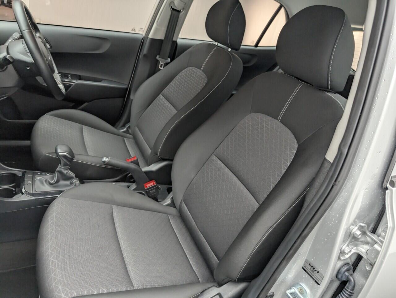 Used Kia Picanto 2022 for sale - 76425055: Photo 26