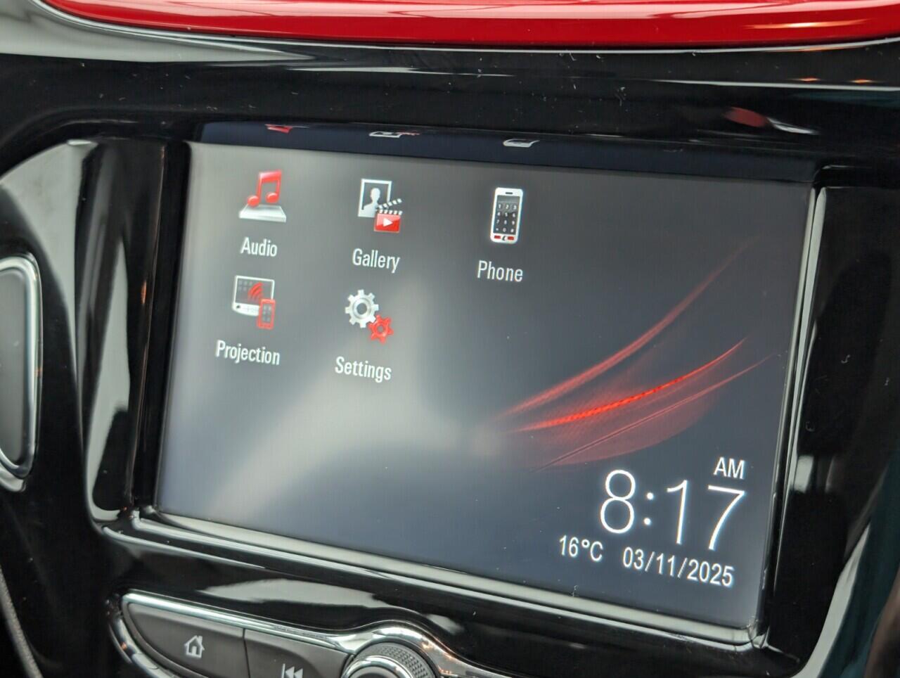 Used Vauxhall Corsa 2018 for sale - 76424864: Photo 25