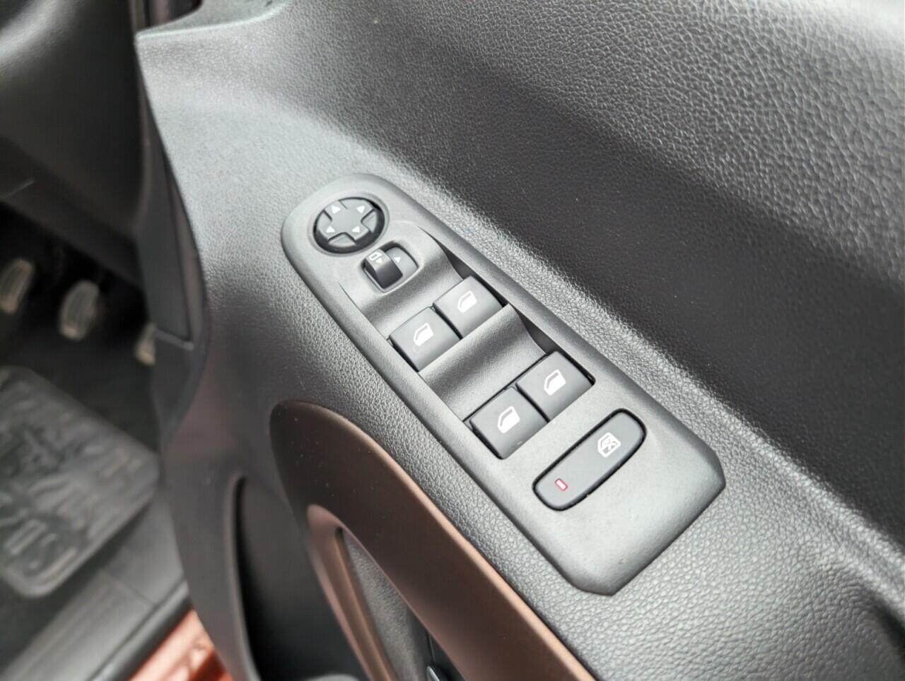 Used Peugeot Rifter 2019 for sale - 77091849: Photo 20