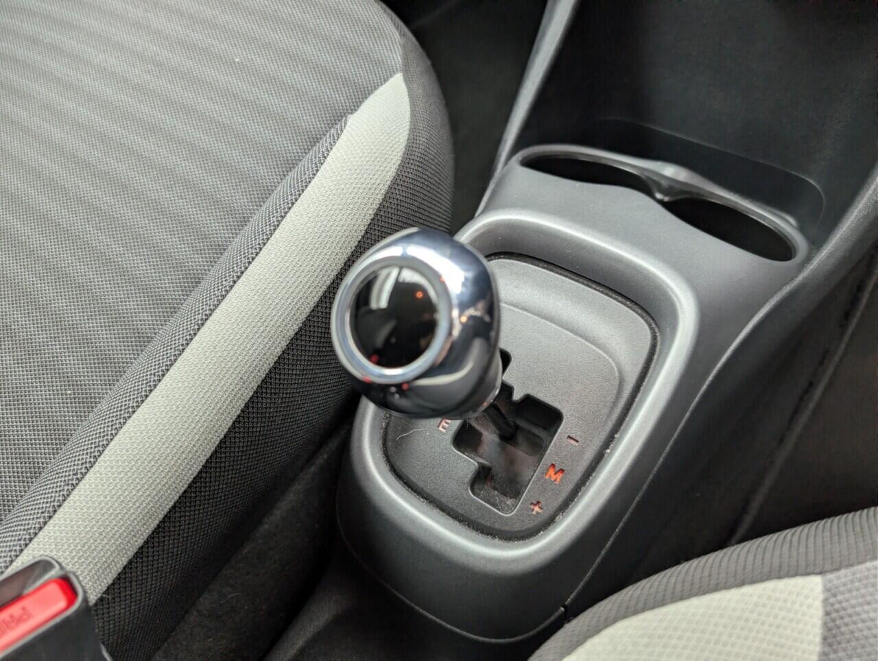 Used Toyota AYGO 2020 for sale - 77097913: Photo 17