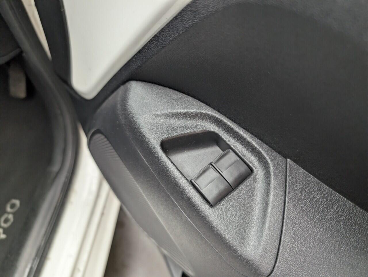 Used Toyota AYGO 2020 for sale - 77097913: Photo 20