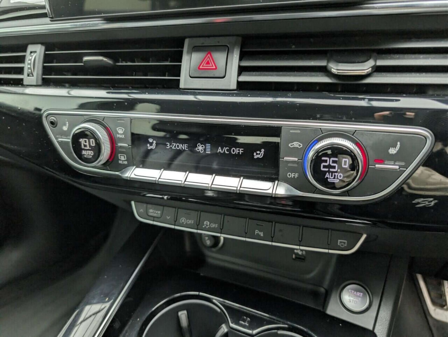 Used Audi A5 2020 for sale - 77714243: Photo 14