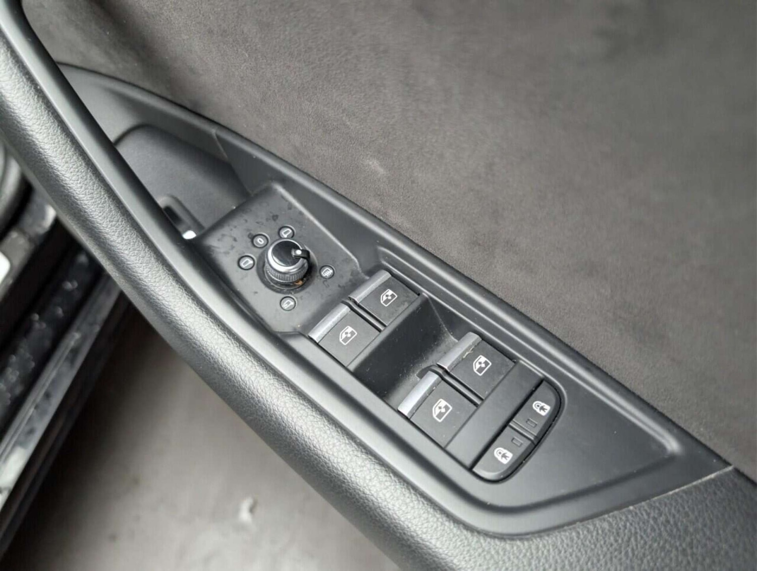 Used Audi A5 2020 for sale - 77714243: Photo 19