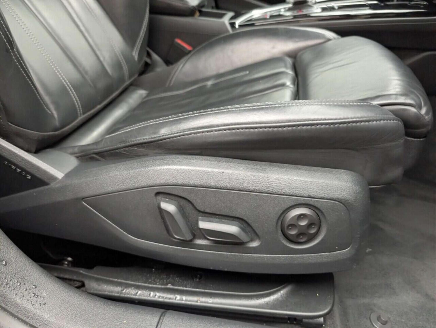 Used Audi A5 2020 for sale - 77714243: Photo 21