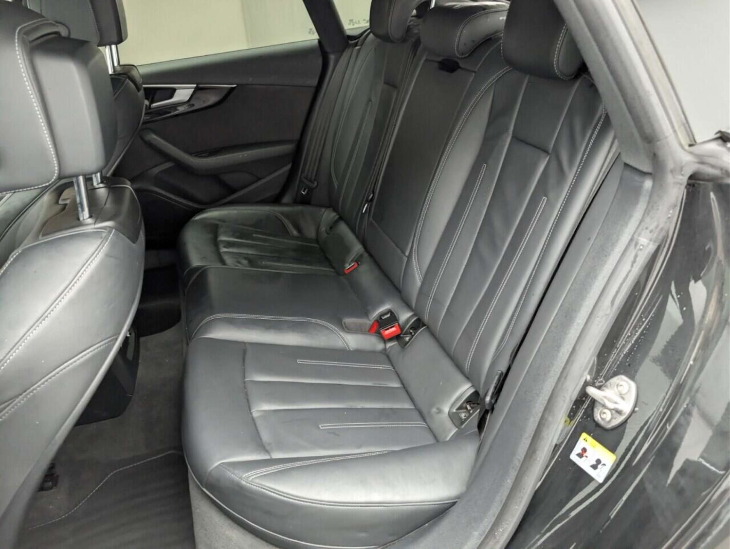 Used Audi A5 2020 for sale - 77714243: Photo 25