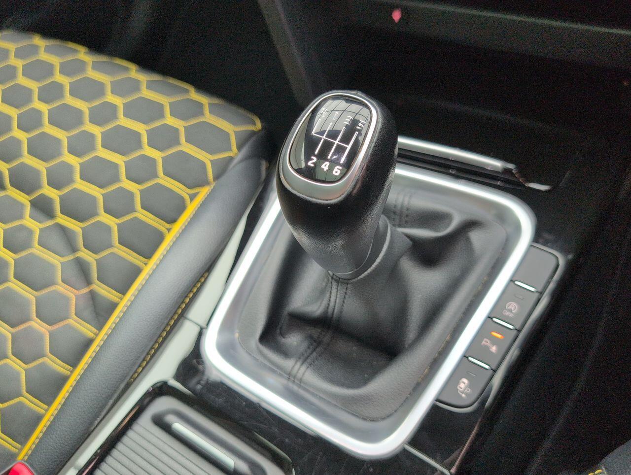 Used Kia XCeed 2021 for sale - 76800970: Photo 17