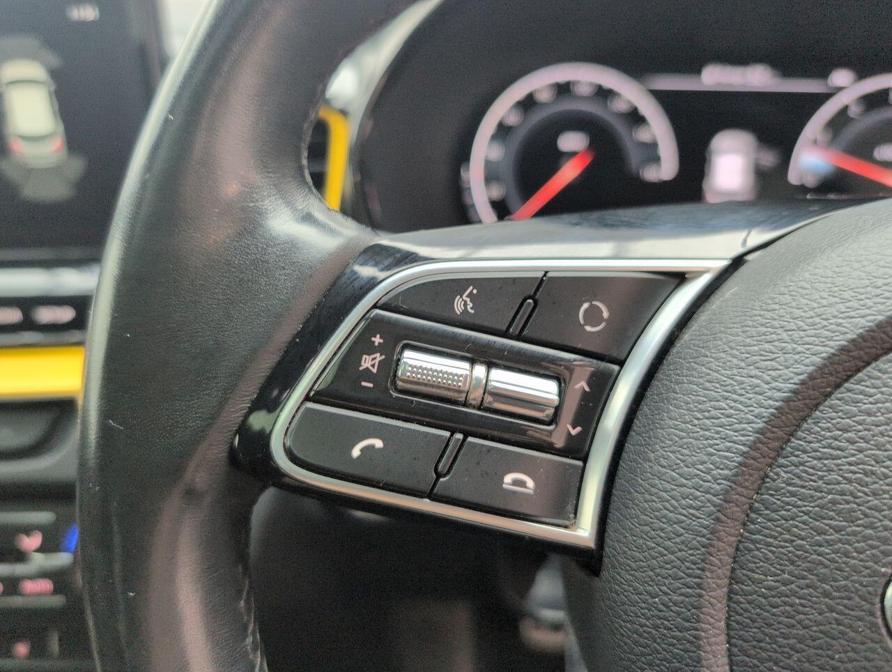 Used Kia XCeed 2021 for sale - 76800970: Photo 19