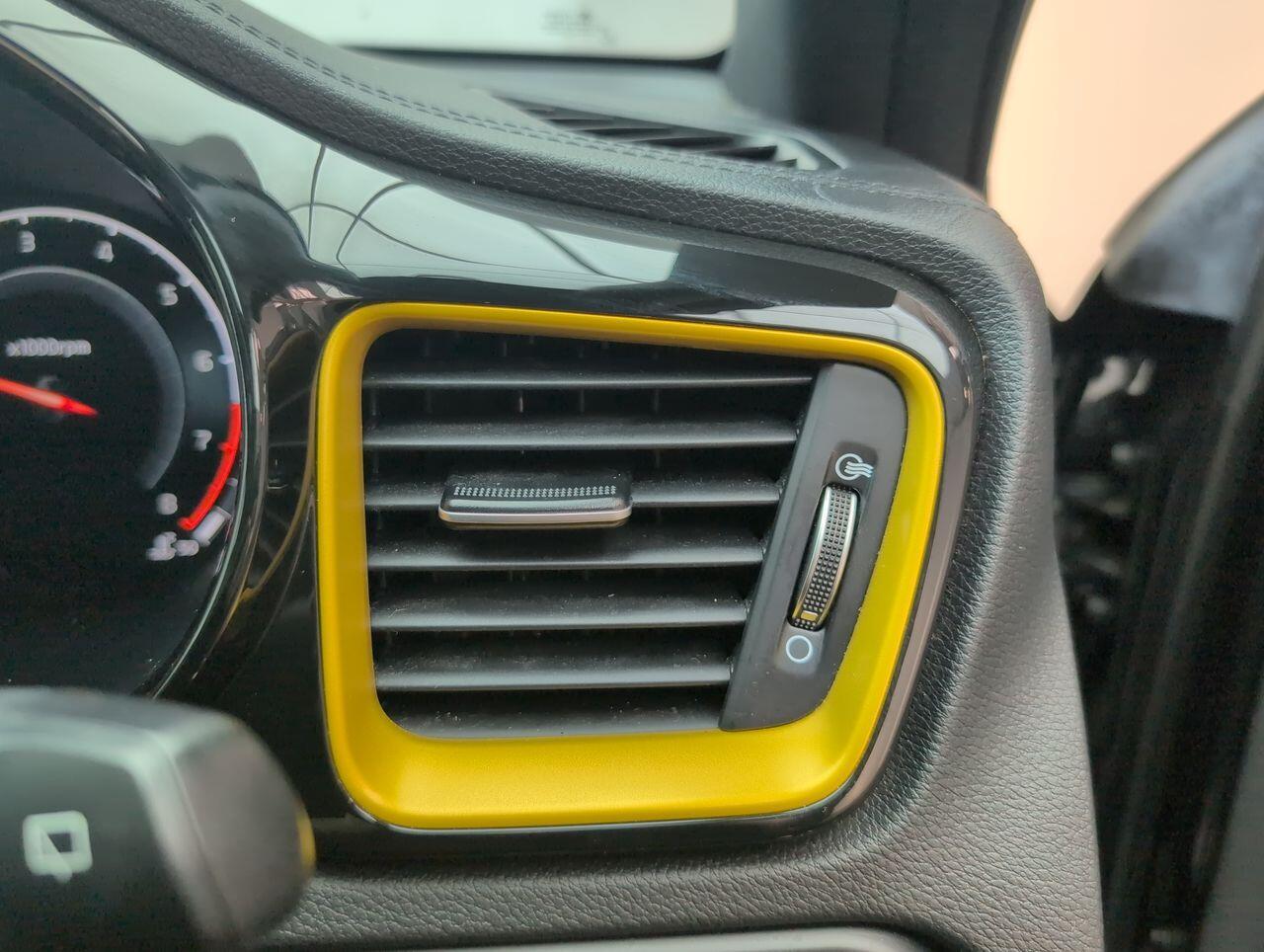 Used Kia XCeed 2021 for sale - 76800970: Photo 22