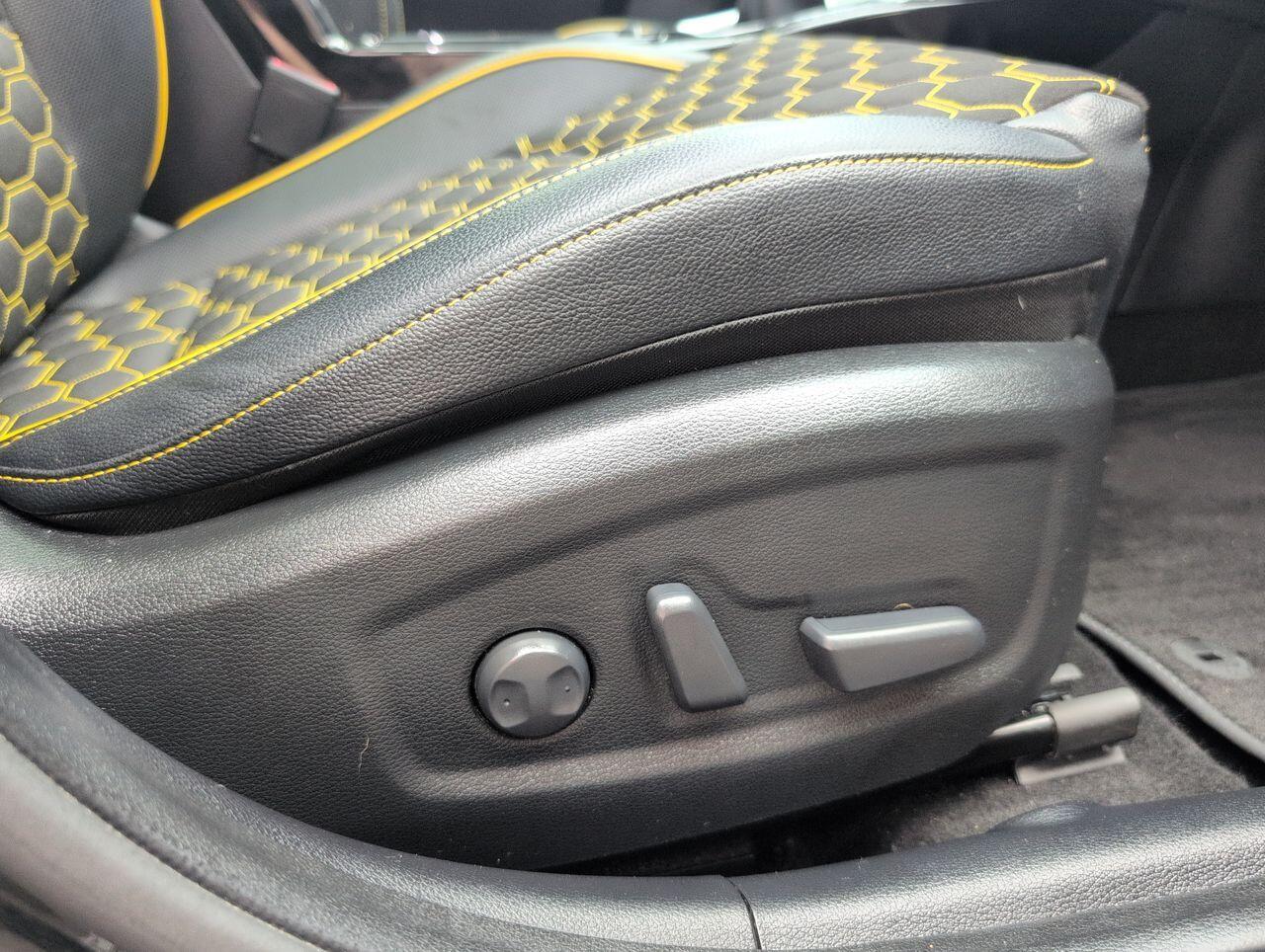 Used Kia XCeed 2021 for sale - 76800970: Photo 24