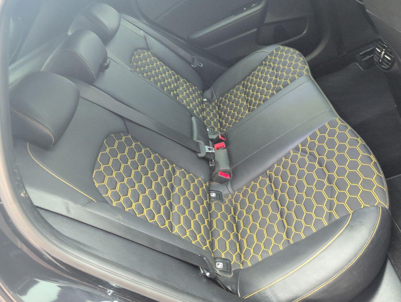 Used Kia XCeed 2021 for sale - 76800970: Photo 27