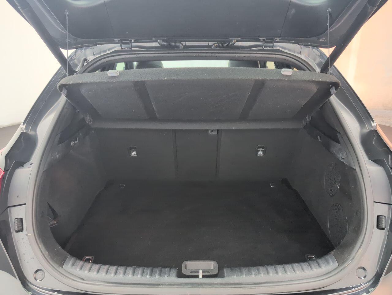 Used Kia XCeed 2021 for sale - 76800970: Photo 28