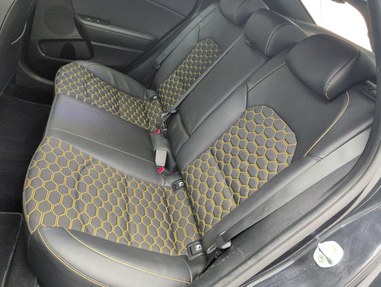 Used Kia XCeed 2021 for sale - 76800970: Photo 29