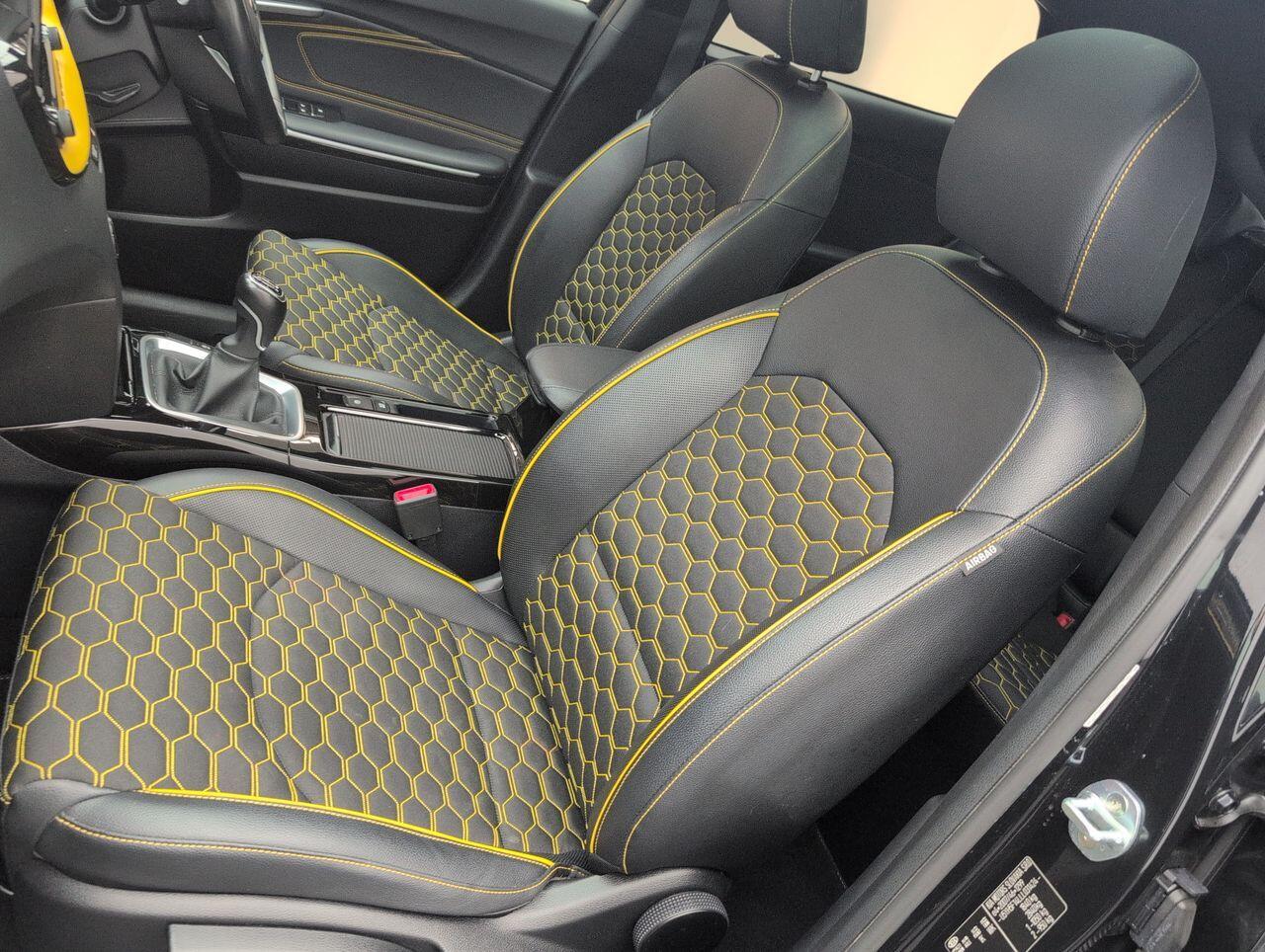 Used Kia XCeed 2021 for sale - 76800970: Photo 30