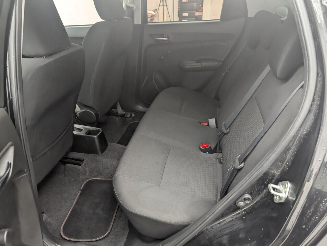 Used Suzuki Swift 2019 for sale - 76424949: Photo 13