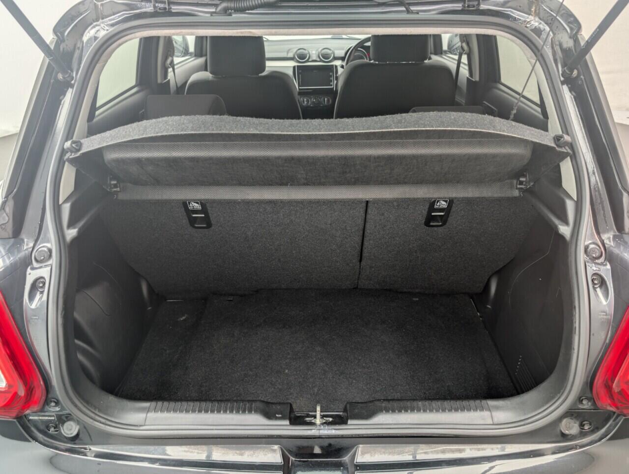 Used Suzuki Swift 2019 for sale - 76424949: Photo 15