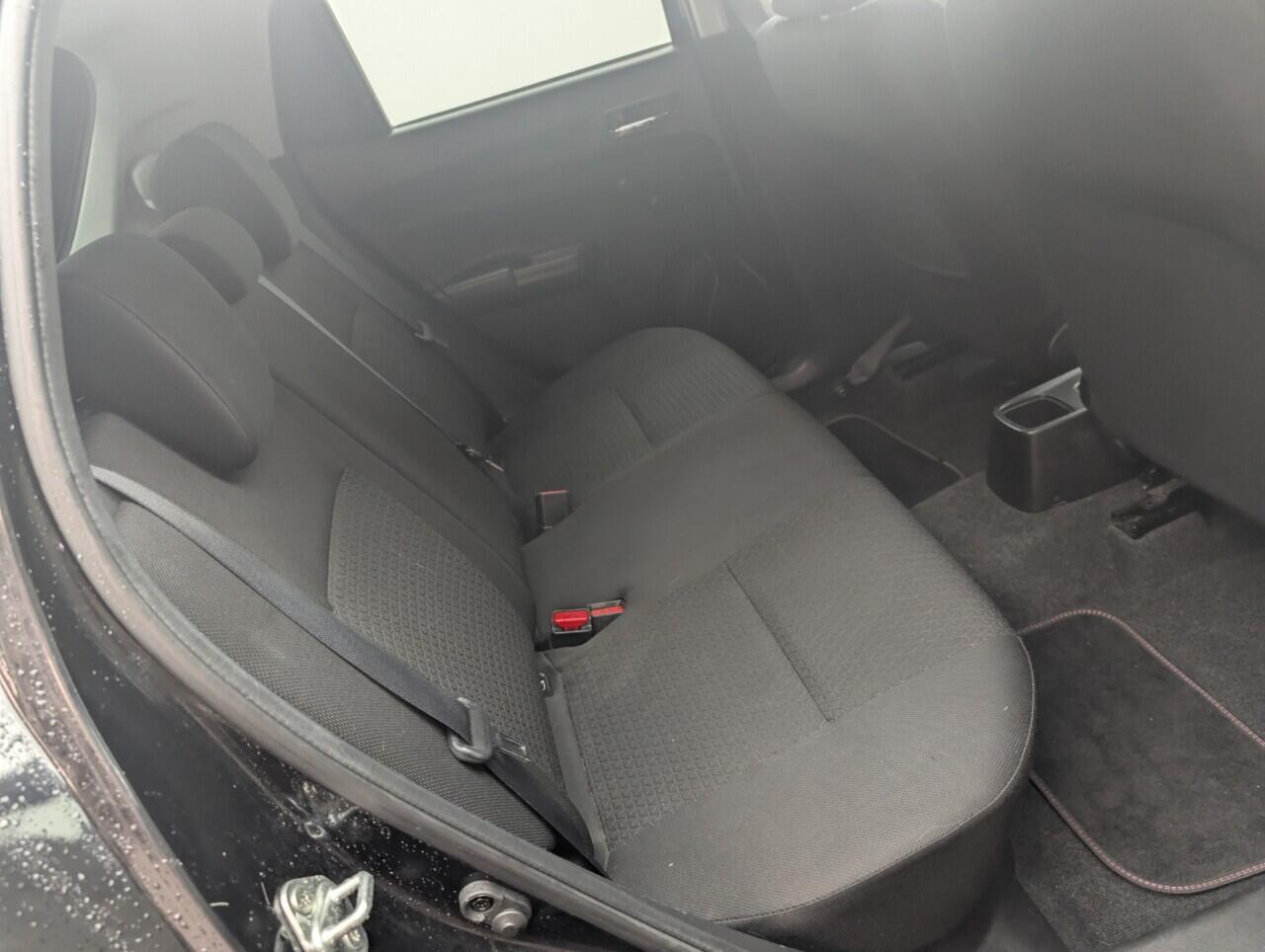 Used Suzuki Swift 2019 for sale - 76424949: Photo 16