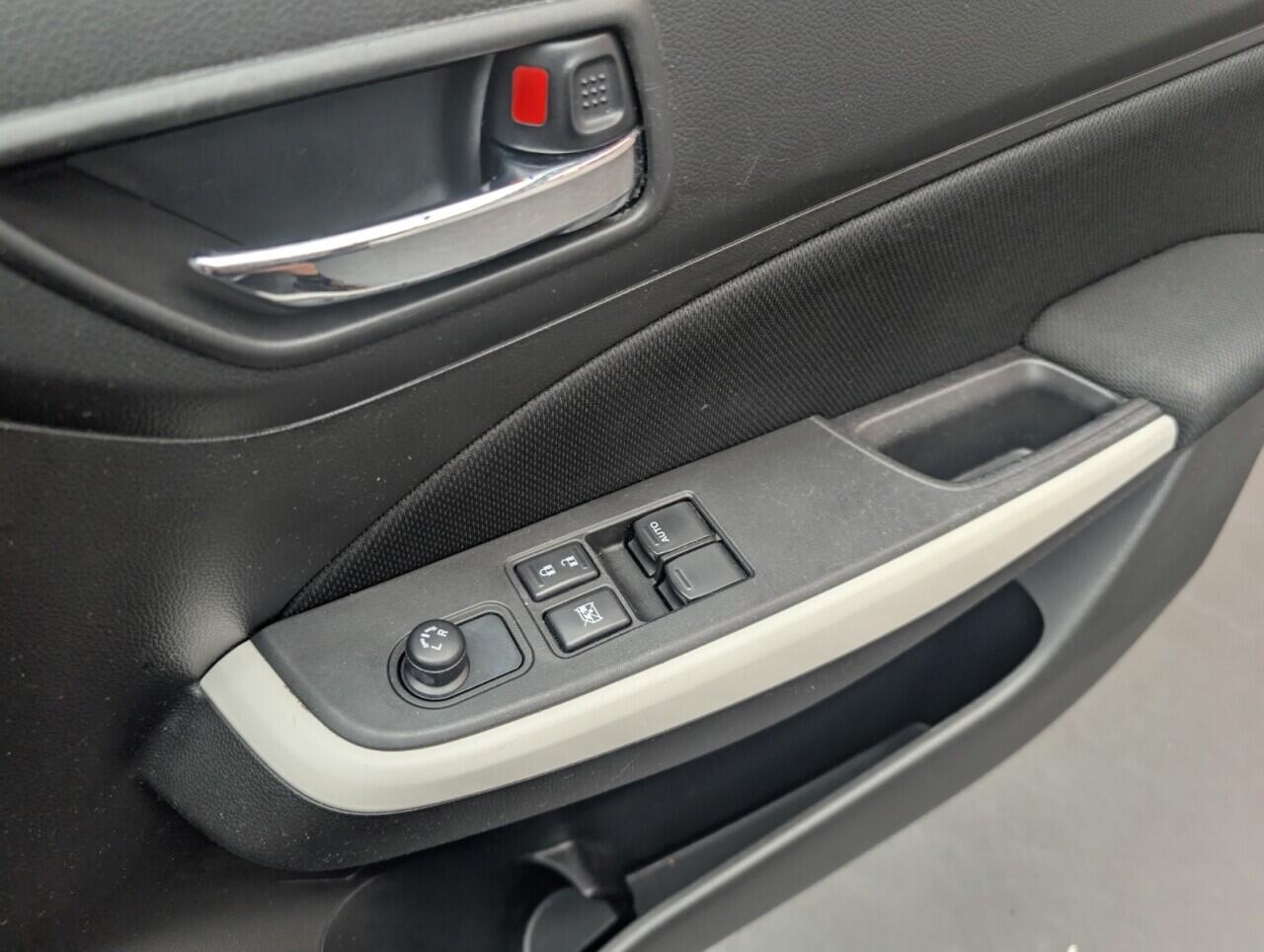 Used Suzuki Swift 2019 for sale - 76424949: Photo 19