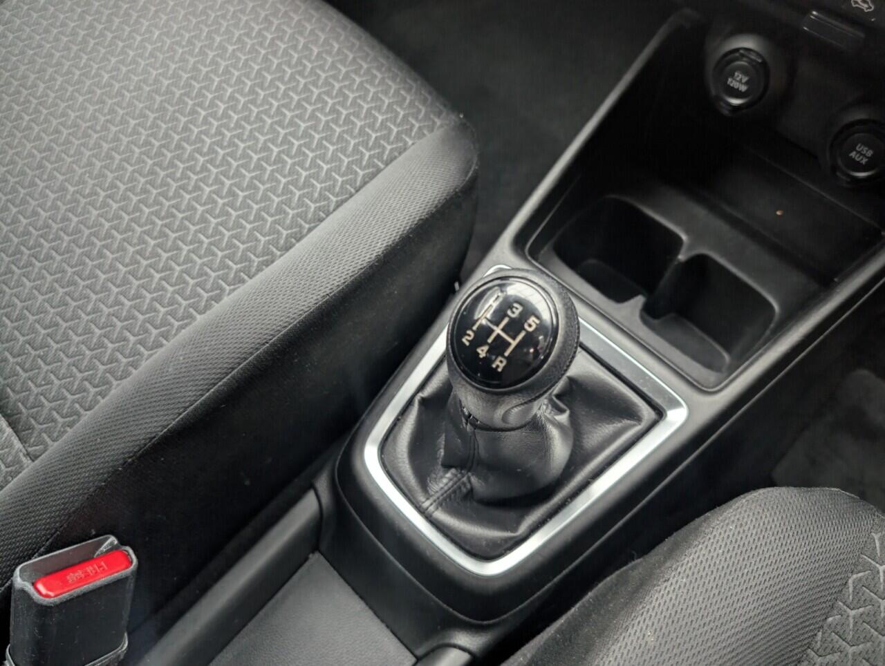 Used Suzuki Swift 2019 for sale - 76424949: Photo 22