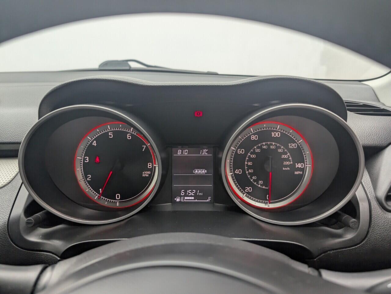 Used Suzuki Swift 2019 for sale - 76424949: Photo 23