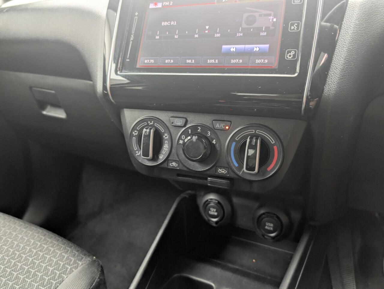 Used Suzuki Swift 2019 for sale - 76424949: Photo 24