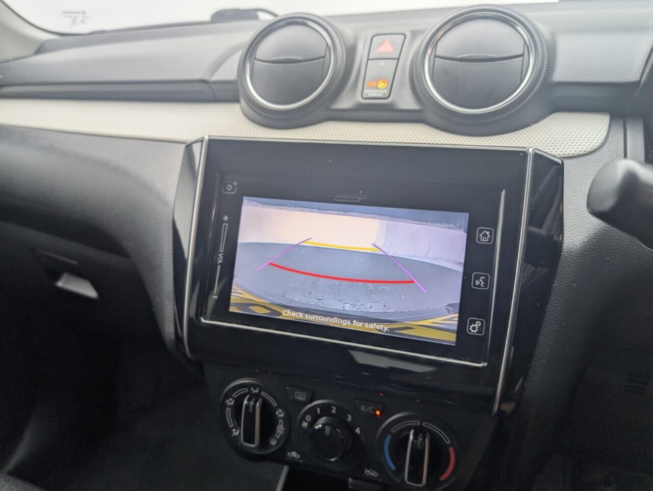 Used Suzuki Swift 2019 for sale - 76424949: Photo 25