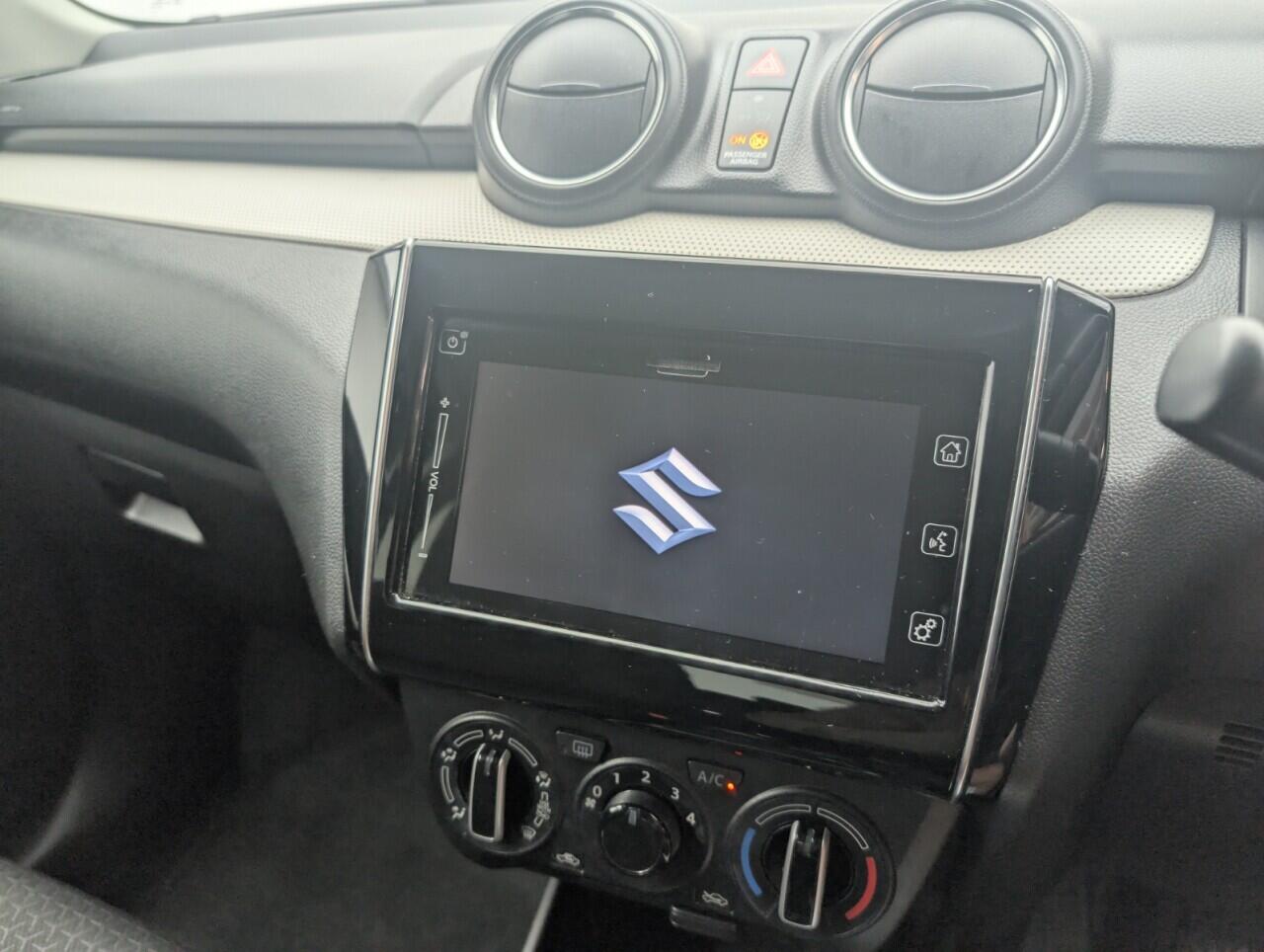 Used Suzuki Swift 2019 for sale - 76424949: Photo 26