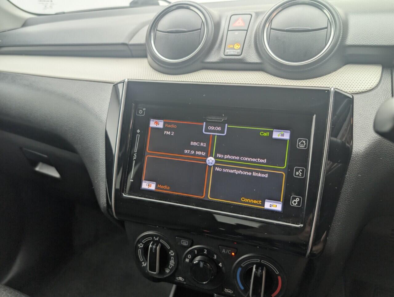 Used Suzuki Swift 2019 for sale - 76424949: Photo 27