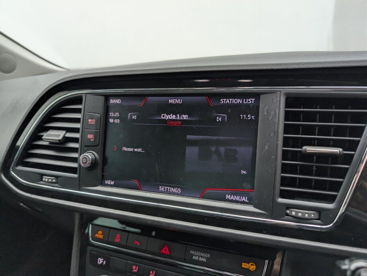 Used SEAT Leon 2019 for sale - 76765566: Photo 24