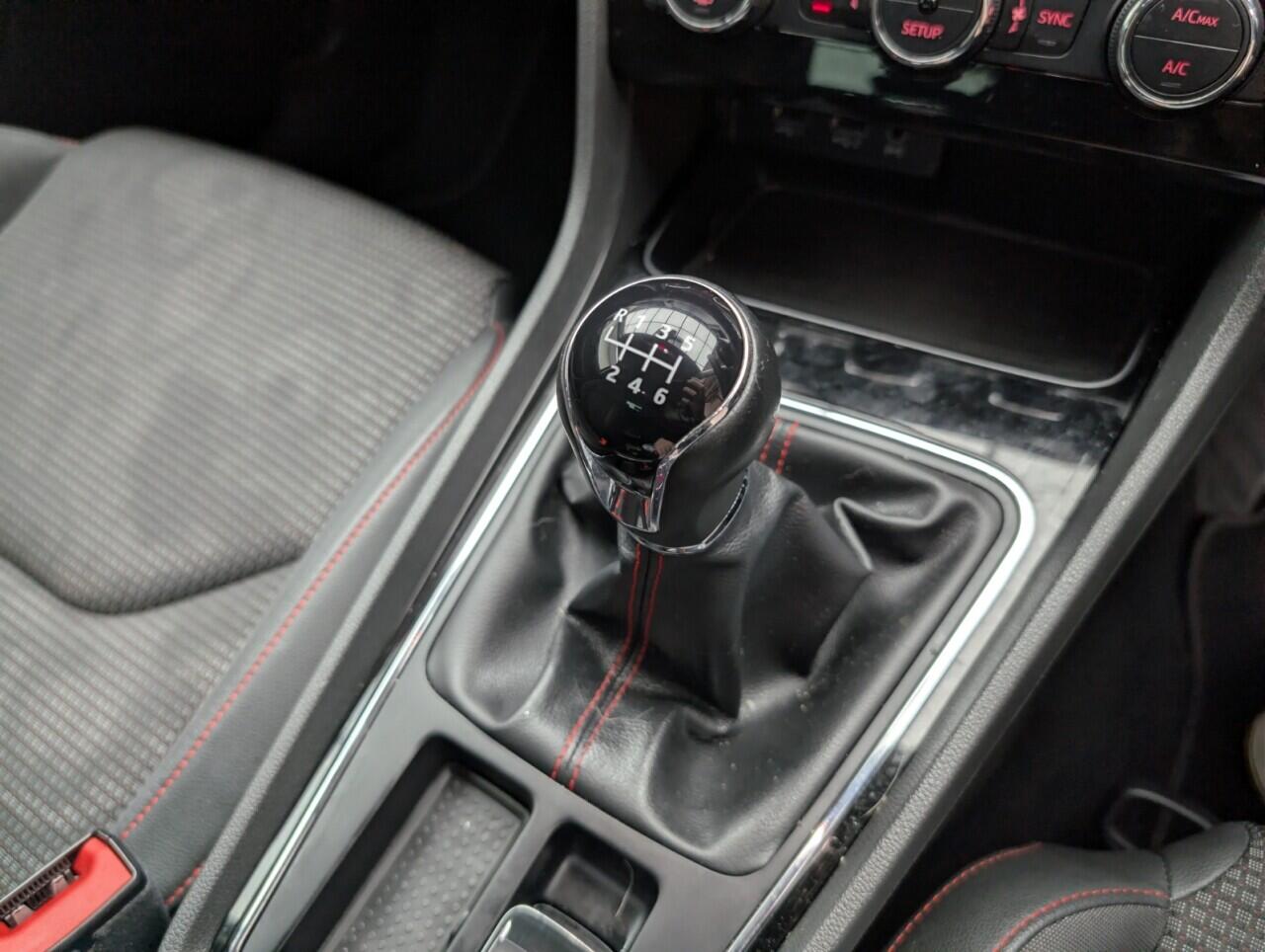 Used SEAT Leon 2019 for sale - 76765566: Photo 27