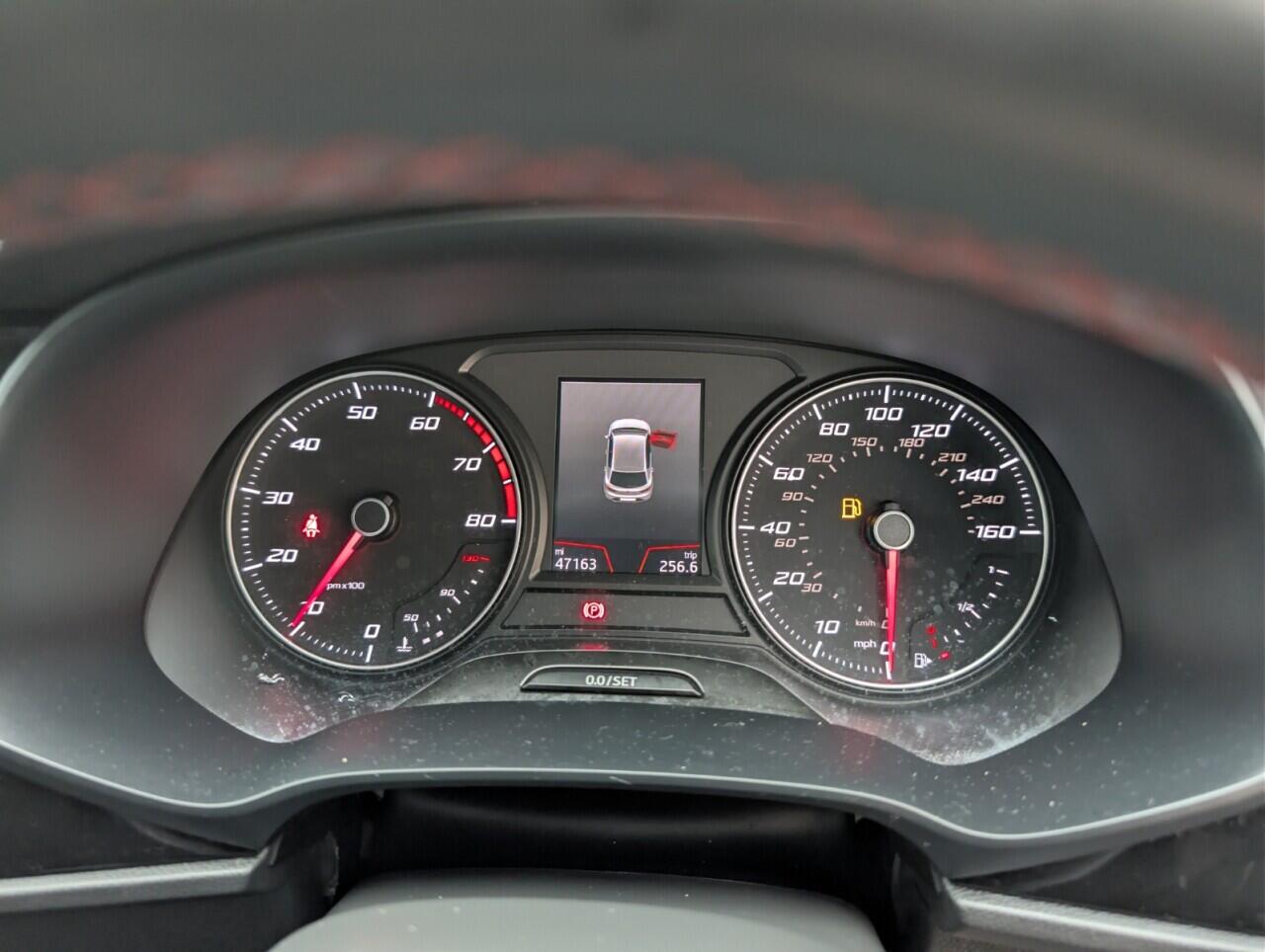 Used SEAT Leon 2019 for sale - 76765566: Photo 28