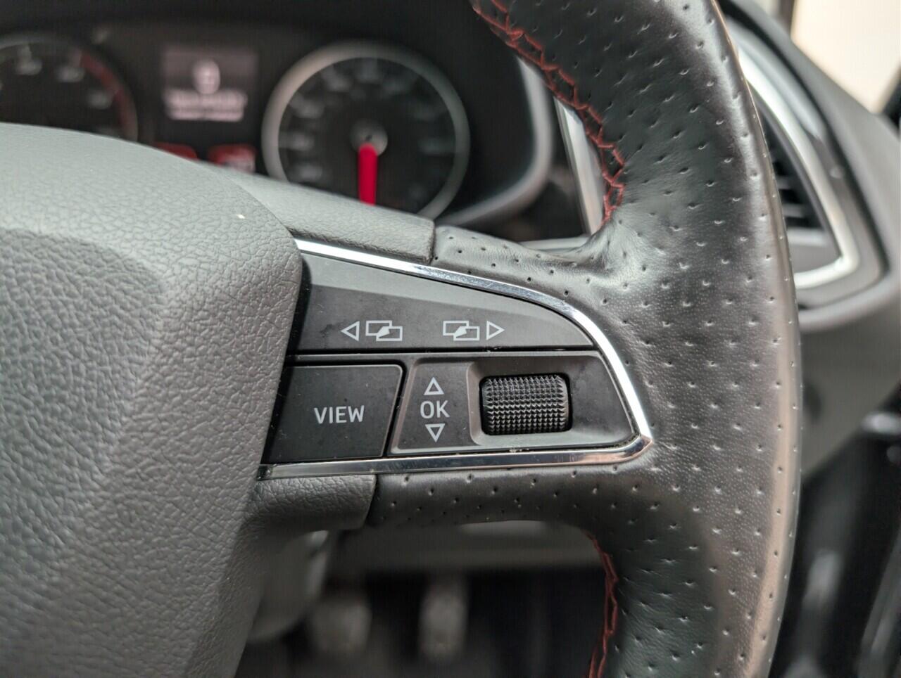 Used SEAT Leon 2019 for sale - 76765566: Photo 30