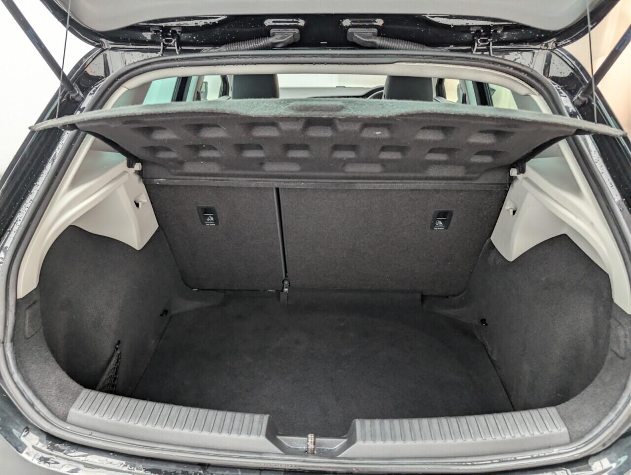 Used SEAT Leon 2019 for sale - 76765566: Photo 35