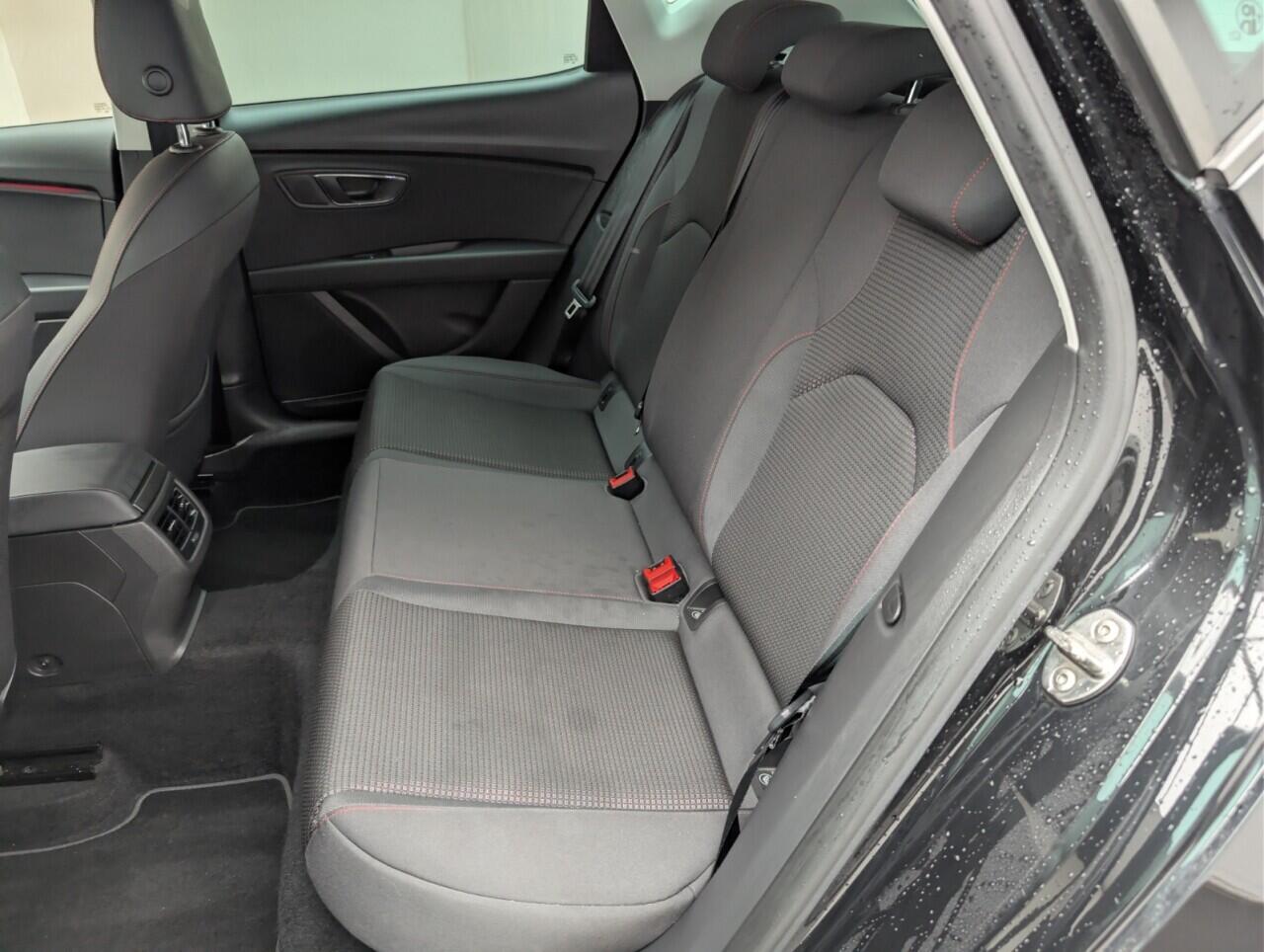 Used SEAT Leon 2019 for sale - 76765566: Photo 36