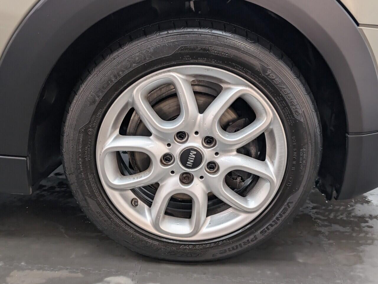 Used MINI Hatch 2018 for sale - 76425354: Photo 10